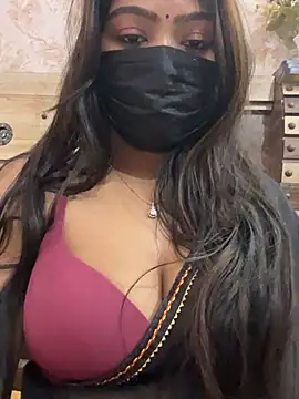 Snapshot of anjalibb chatting on June 2026 12:44:02 AM anjalibb online show from June 2026 12:44:02 AM