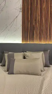 AliceRitter online show from February 2026 10:20:02 PM