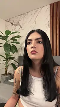 AliceRitter online show from March 2026 12:10:02 AM