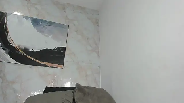 Emma cartter1 online show from January 2026 02:06:01 AM