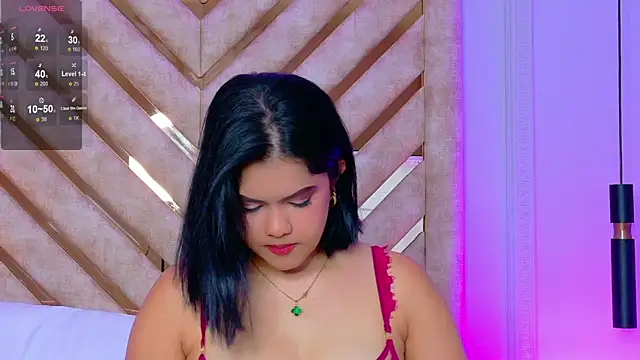 Martina-Roberts- online show from January 2026 04:48:01 AM