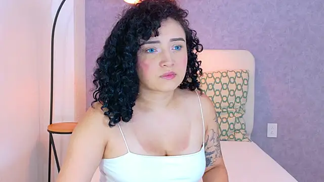 Tracielowe w online show from December 2025 03:34:02 AM