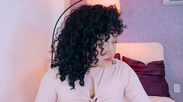 Tracielowe w online show from December 2025 03:35:02 AM