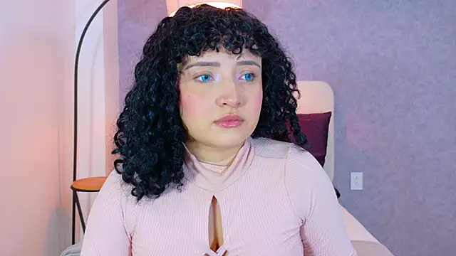 Tracielowe w online show from December 2025 03:25:02 AM