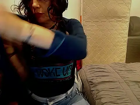 fenix colette online show from January 2026 11:53:02 PM