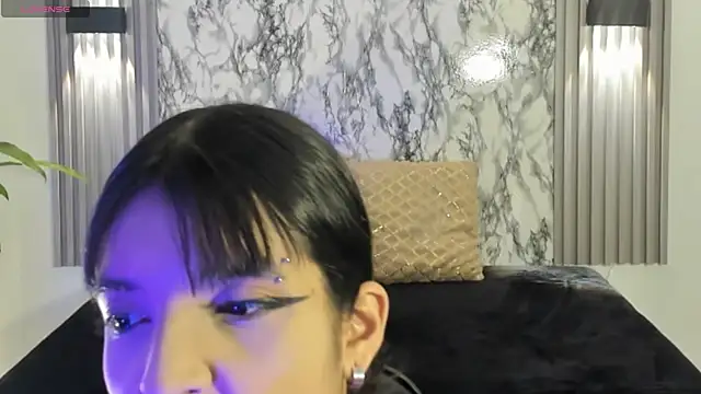 ChloeeMason online show from November 2025 10:59:01 AM