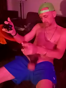 SidingNowness online show from September 2025 06:35:01 AM