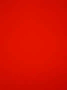 SidingNowness online show from September 2025 02:51:01 PM