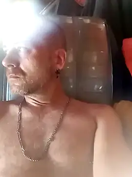 SidingNowness online show from September 2025 03:59:01 PM