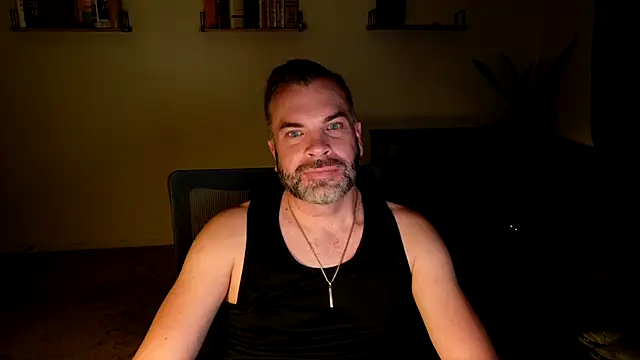 Ty lerDavid online show from October 2025 07:21:02 AM