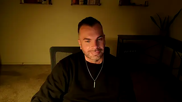 Ty lerDavid online show from November 2025 05:31:01 AM