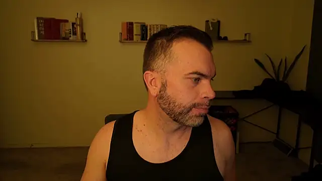 Ty lerDavid online show from November 2025 09:20:01 AM