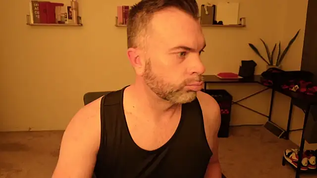 Ty lerDavid online show from November 2025 07:29:01 AM