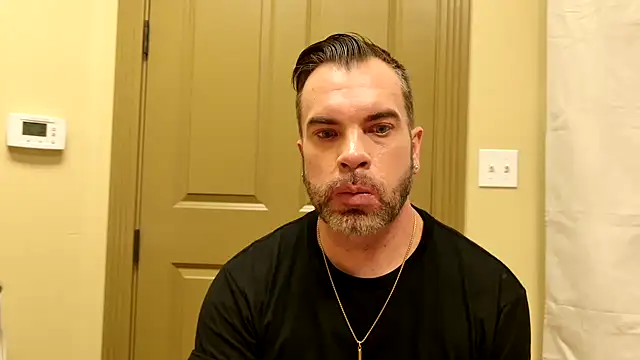 Ty lerDavid online show from December 2025 11:46:01 PM