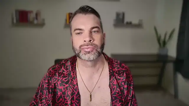 Ty lerDavid online show from January 2026 06:46:02 PM