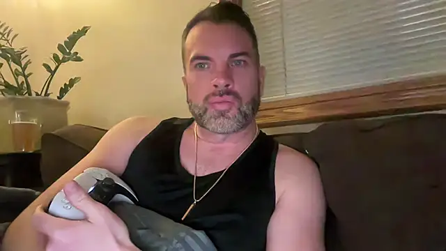 Ty lerDavid online show from February 2026 06:33:02 AM