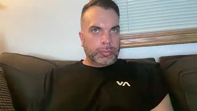 Ty lerDavid online show from March 2026 08:11:01 AM