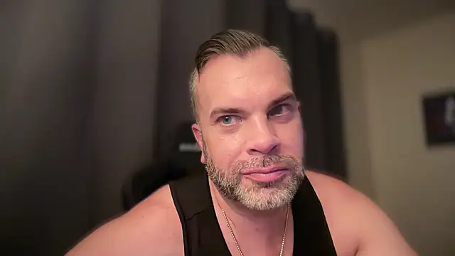 Ty lerDavid online show from April 2026 06:20:01 AM