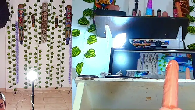 keily  funny online show from February 2026 11:09:02 AM