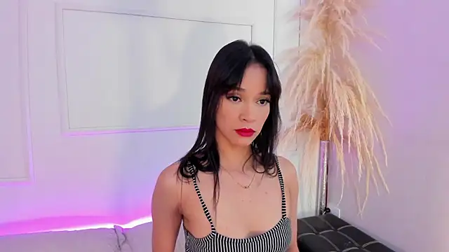 CathMellow online show from September 2025 11:43:01 AM