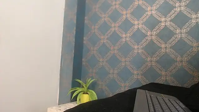 scarlett646 online show from September 2025 03:06:02 AM