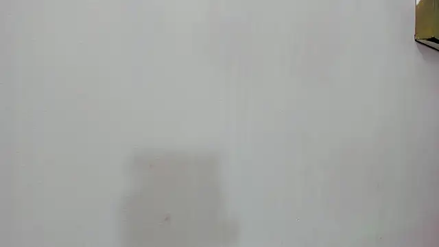 scarlett646 online show from September 2025 03:08:02 AM