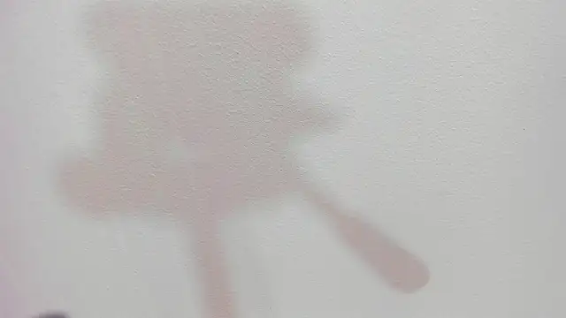 scarlett646 online show from October 2025 03:04:02 AM