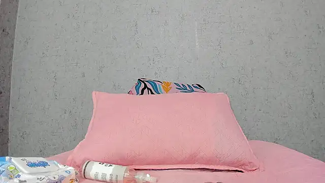 scarlett646 online show from October 2025 03:18:02 AM