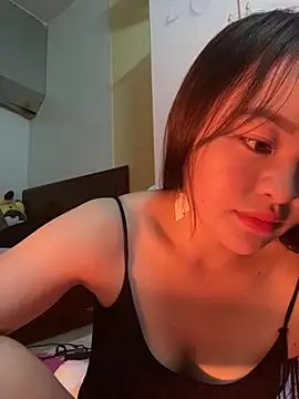    sab60    online show from September 2025 11:42:01 AM