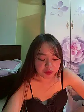    sab60    online show from September 2025 04:18:02 PM