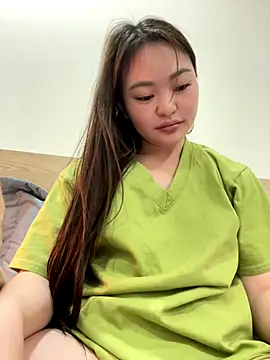    sab60    online show from November 2025 02:06:01 PM