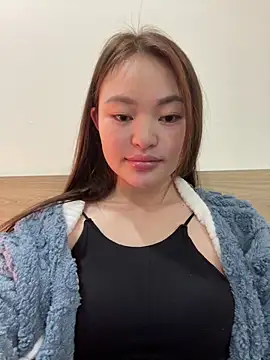    sab60    online show from November 2025 06:12:02 AM