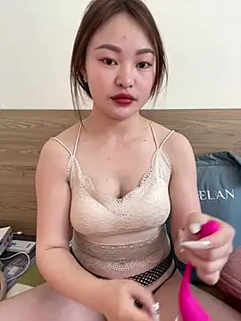    sab60    online show from January 2026 06:51:02 AM