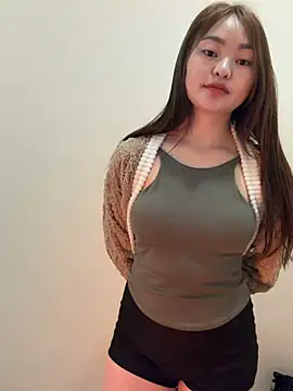    sab60    online show from February 2026 02:53:01 AM