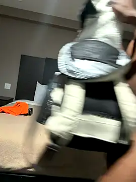 Vikehim online show from November 2025 07:09:01 AM