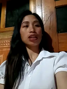 misa 00 online show from September 2025 02:20:01 PM