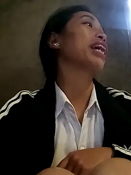 misa 00 online show from September 2025 03:10:02 AM