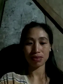 misa 00 online show from September 2025 12:21:02 PM