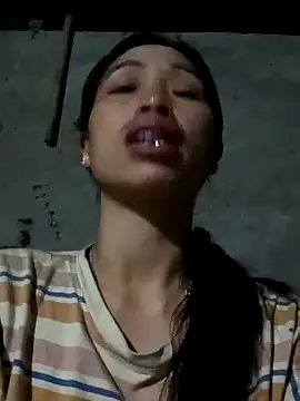 misa 00 online show from September 2025 10:25:01 PM