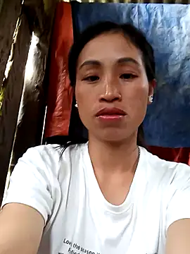 misa 00 online show from October 2025 05:46:01 AM