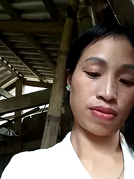 misa 00 online show from October 2025 09:29:01 AM