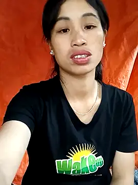 misa 00 online show from October 2025 08:26:02 AM