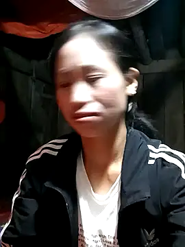 misa 00 online show from October 2025 09:39:01 PM