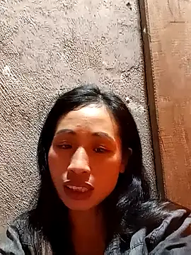 misa 00 online show from October 2025 02:08:02 PM