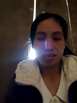 misa 00 online show from November 2025 05:18:02 AM