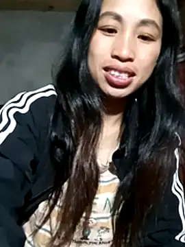 misa 00 online show from November 2025 09:19:02 AM