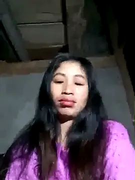 misa 00 online show from November 2025 09:27:01 PM