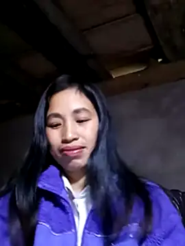 misa 00 online show from January 2026 07:43:02 AM