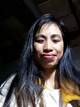 misa 00 online show from January 2026 02:55:02 PM