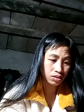 misa 00 online show from January 2026 03:28:01 PM